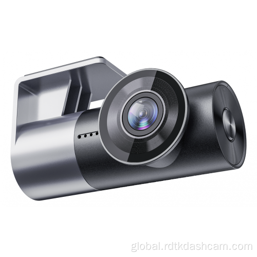 China The best selling Super Mini dash cam front Supplier